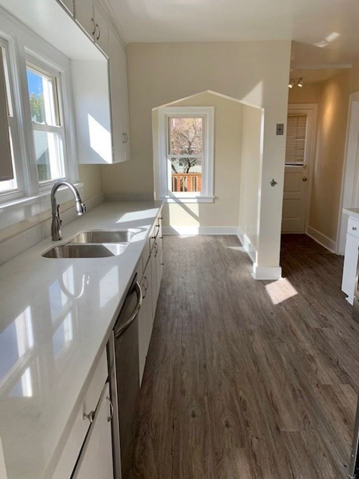 7511 Jones Ave Nw - Photo 7 of 24