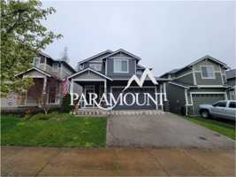 featured image of 3741 Maritime Dr Sw