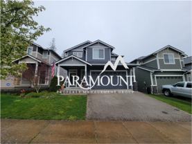 3741 Maritime Dr Sw - Photo 1 of 1
