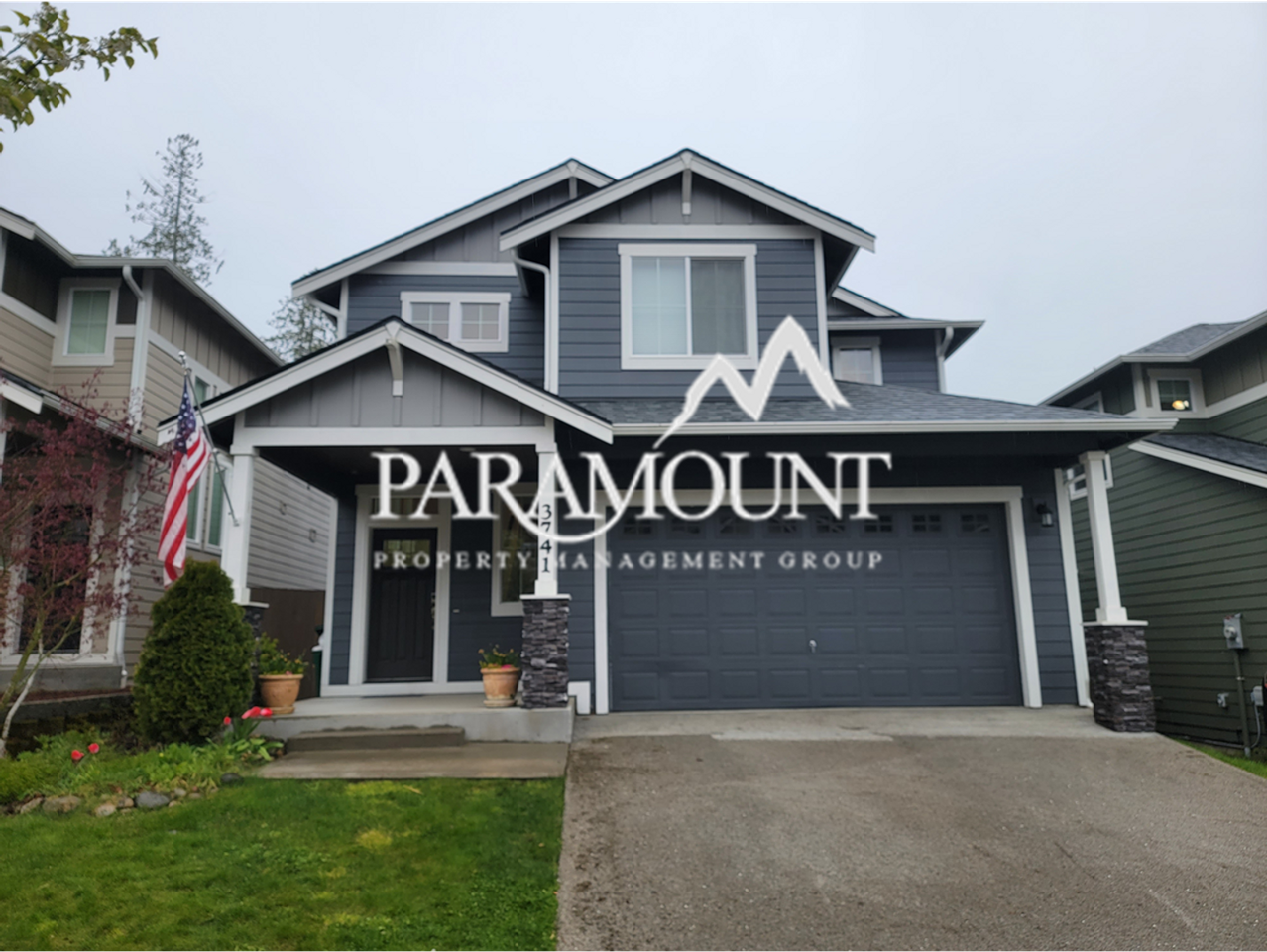 3741 Maritime Dr Sw - Photo 2 of 3