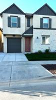 featured image of 360 Shafer Ave