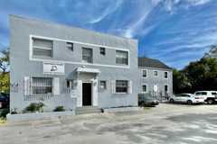 411 NW 37 St - Photo 1 of 1