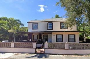 5130 NW 8 Ave - Photo 1 of 1