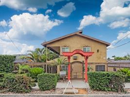 featured image of 3087 A St