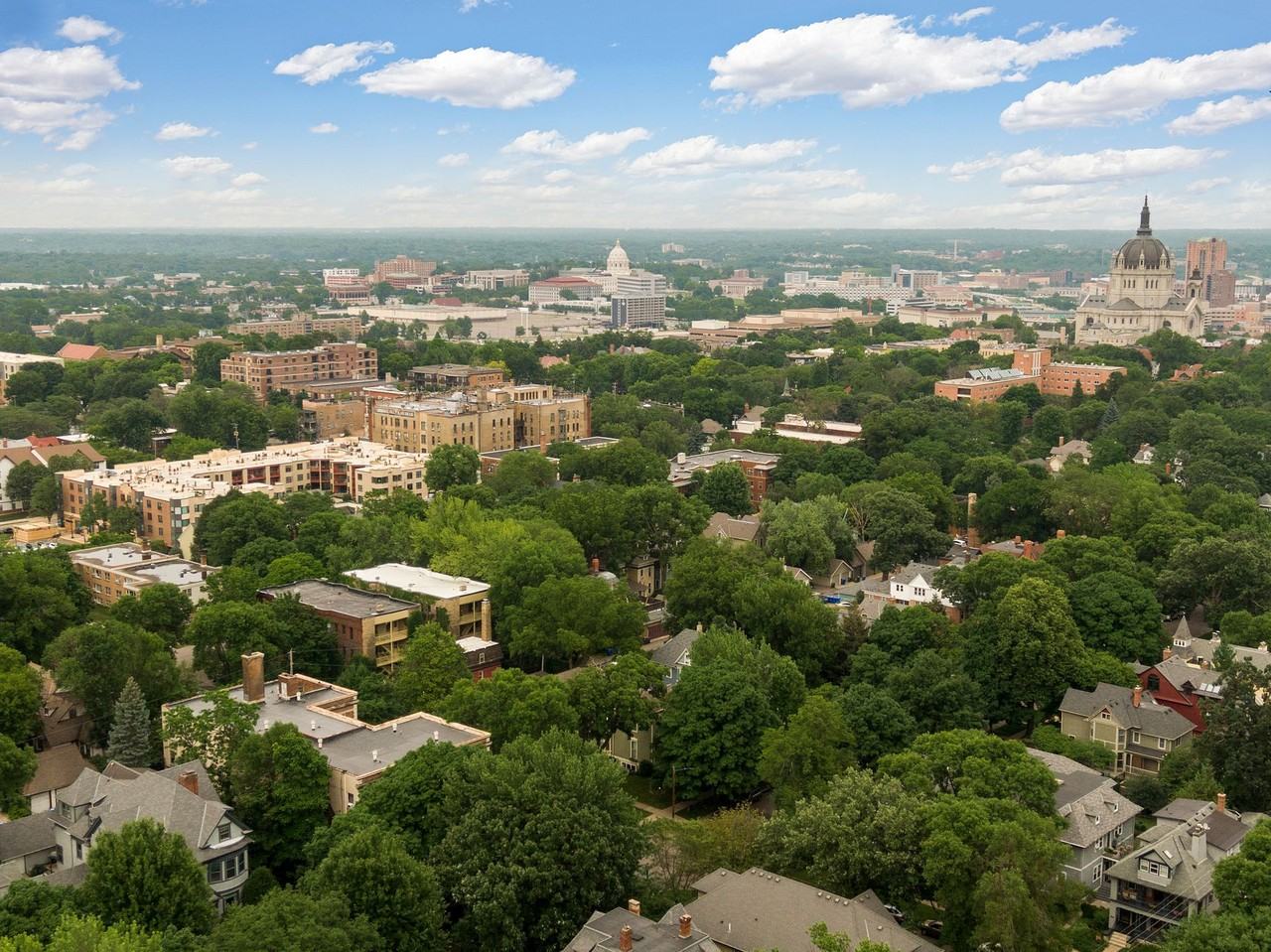 Ashland Apartments - Photo 4 of 25