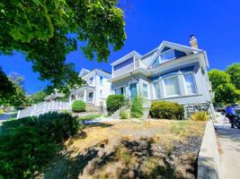 featured image of 324 L St