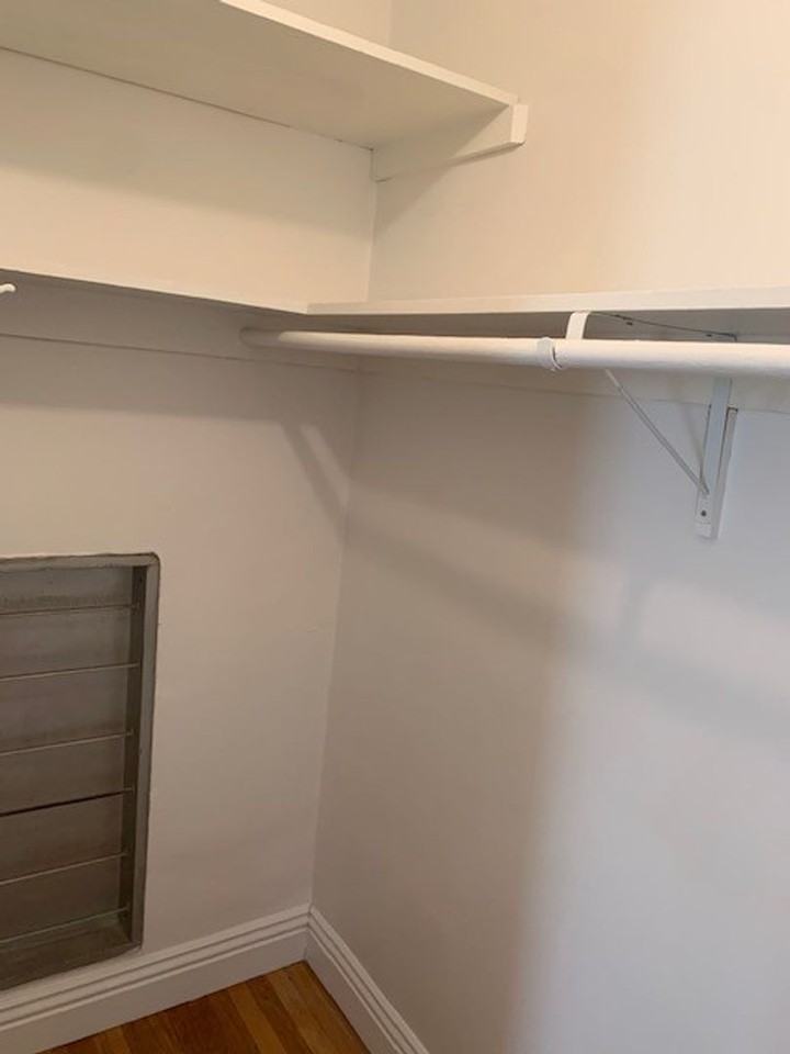 938 North Euclid Avenue - Photo 3 of 8