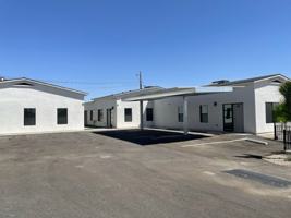 featured image of 3424 Oro Grande Boulevard