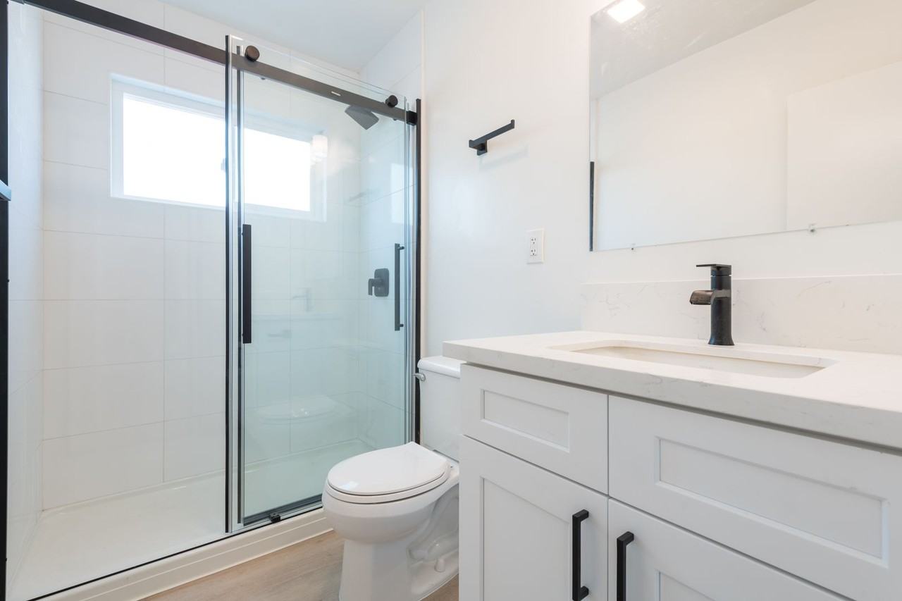 4118 Texas St #5 - Photo 3 of 15