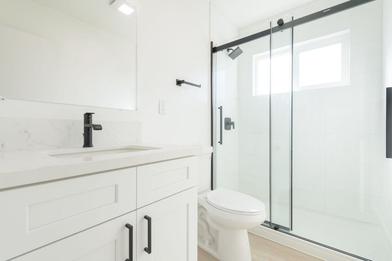 4118 Texas St #5 - Photo 6 of 15