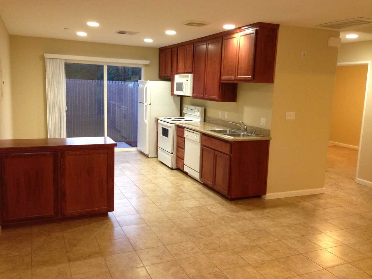 S. Jack Tone Rd. - Photo 2 of 11