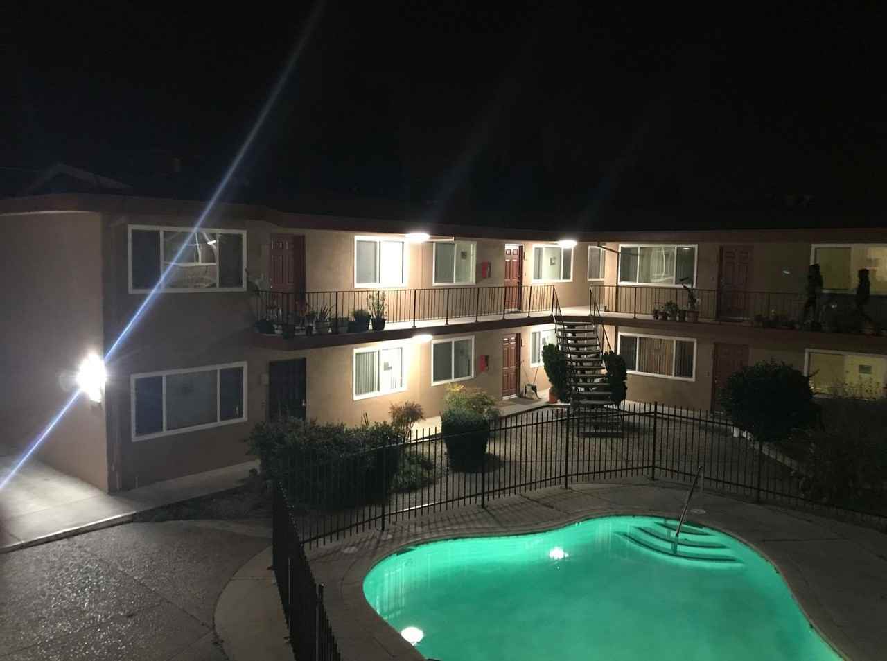 Apartments for Rent in Turlock, CA 36 Condos & Other Rentals Zumper