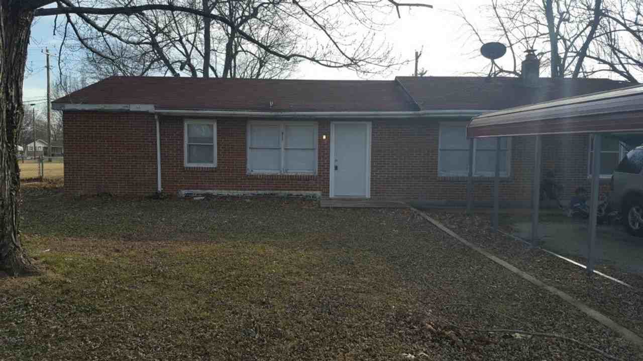 7535-MF2-E4 - Photo 2 of 2