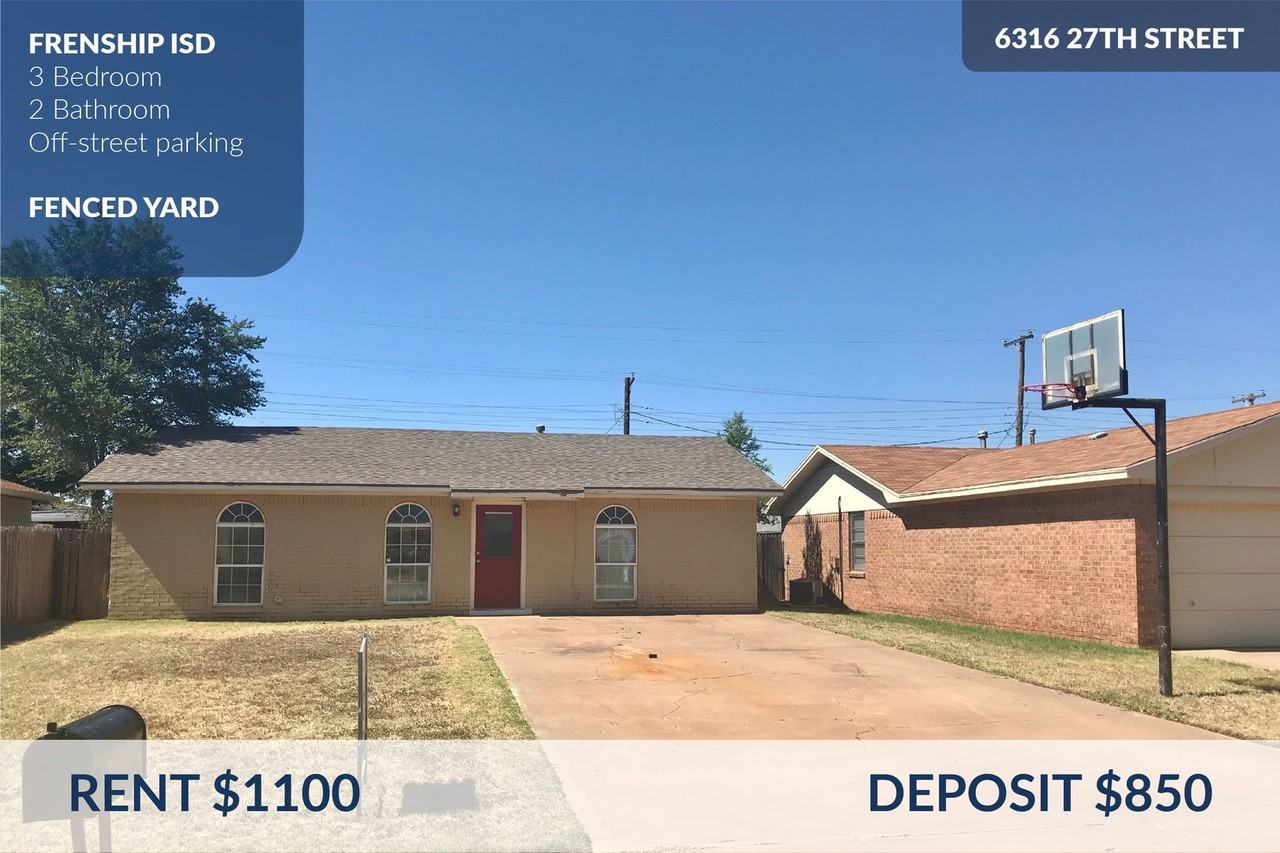 6316 27th St - Photo 2 of 14