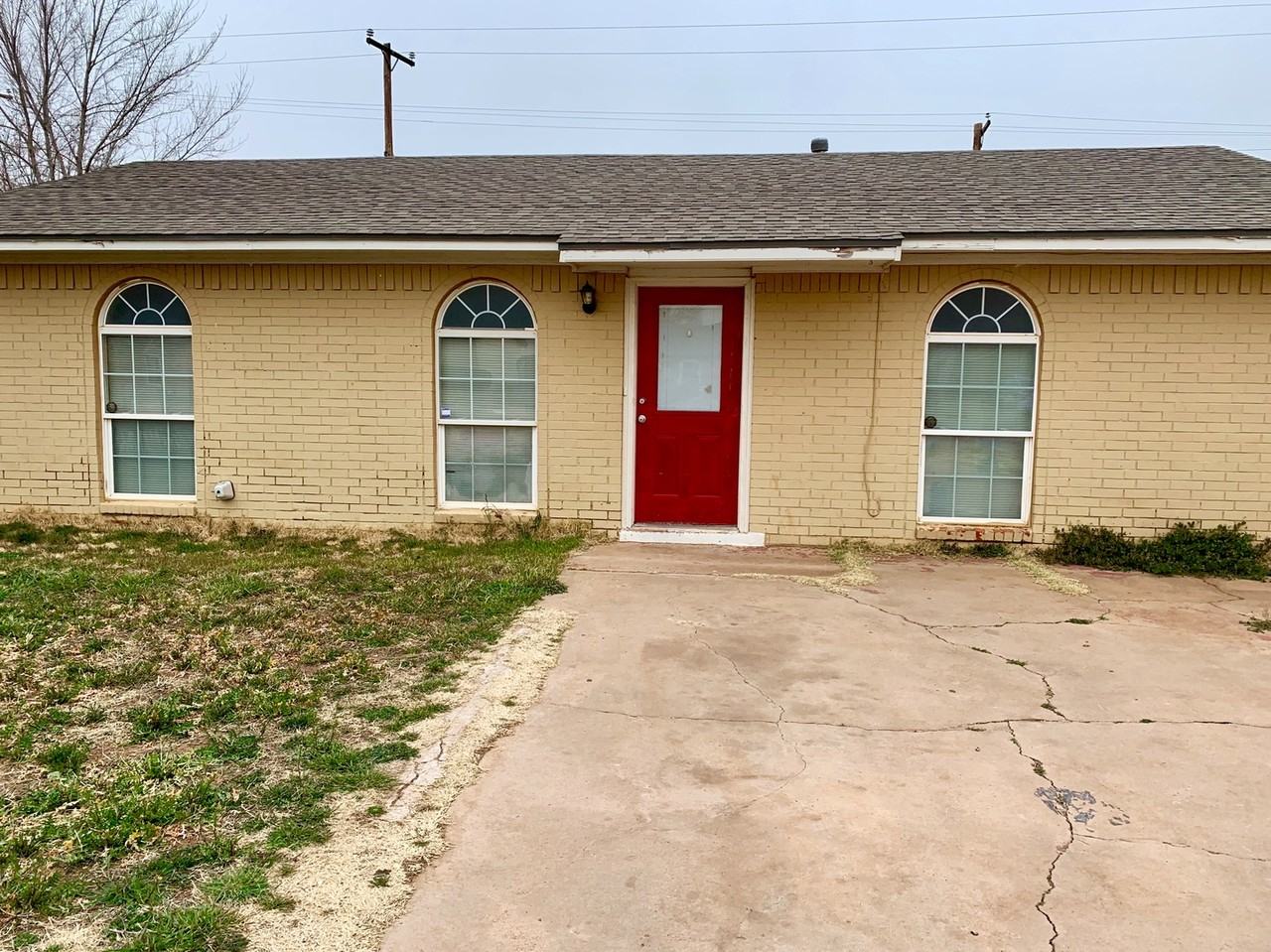 6316 27th St - Photo 3 of 14