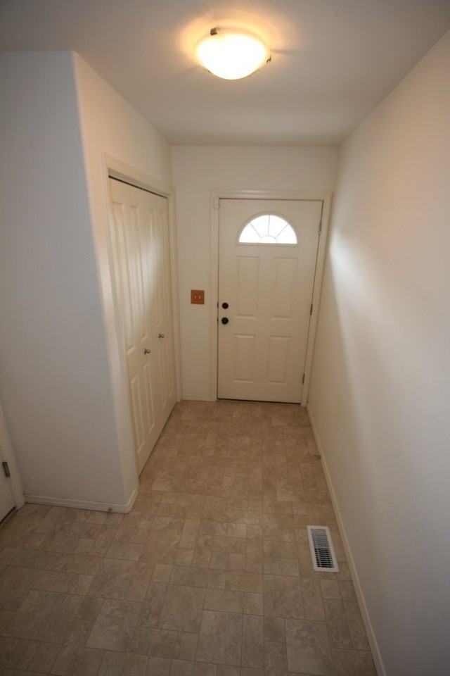 135 Rusty Allen Pl - Photo 2 of 12