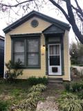611 W Magnolia Ave - Photo 1 of 1