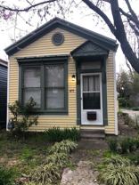 611 W Magnolia Ave - Photo 1 of 1