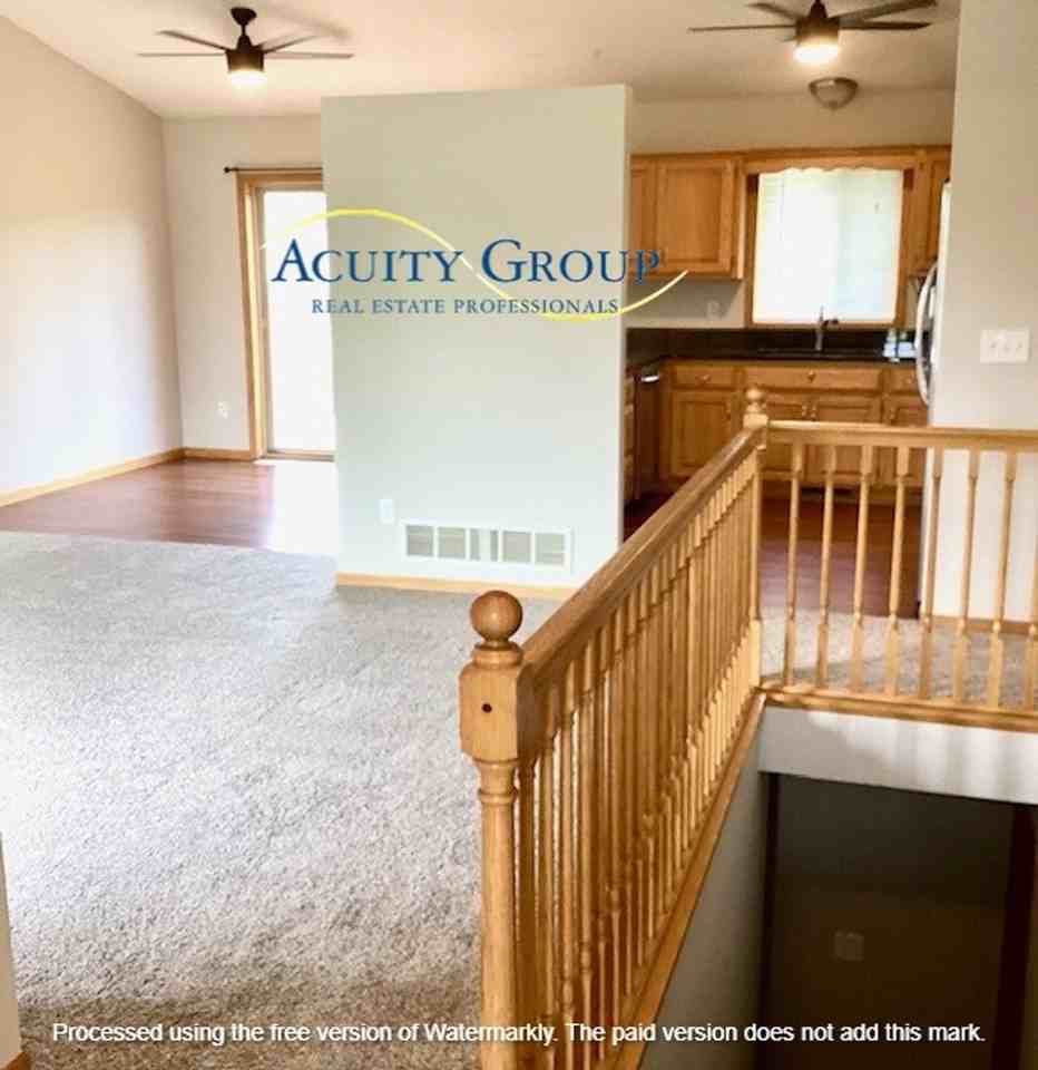 4610 Sterling Dr - Photo 2 of 12