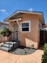 276 C Ave - Photo 1 of 1