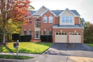 featured image of 21 Warwick Way