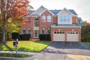 21 Warwick Way - Photo 1 of 1