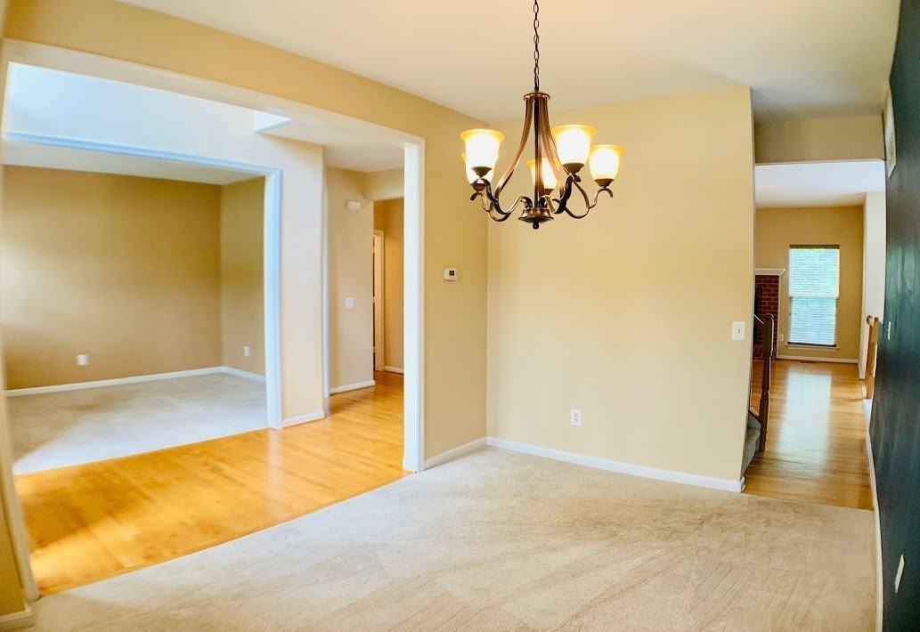 21 Warwick Way - Photo 6 of 44