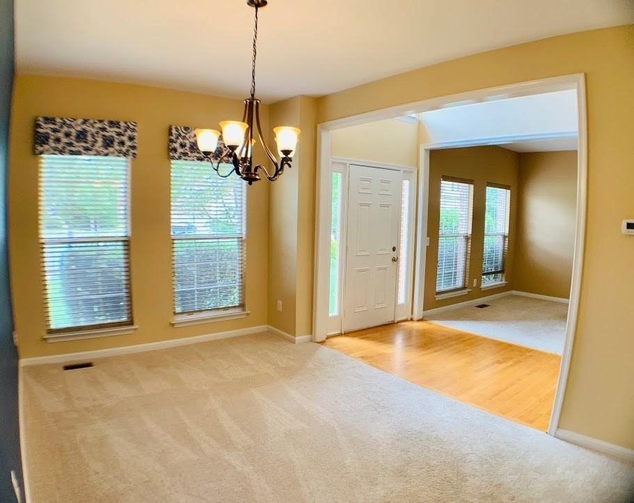 21 Warwick Way - Photo 7 of 44