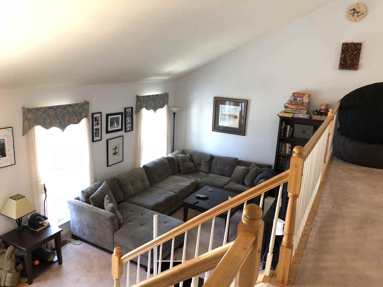 6 Brighton Way - Photo 2 of 15