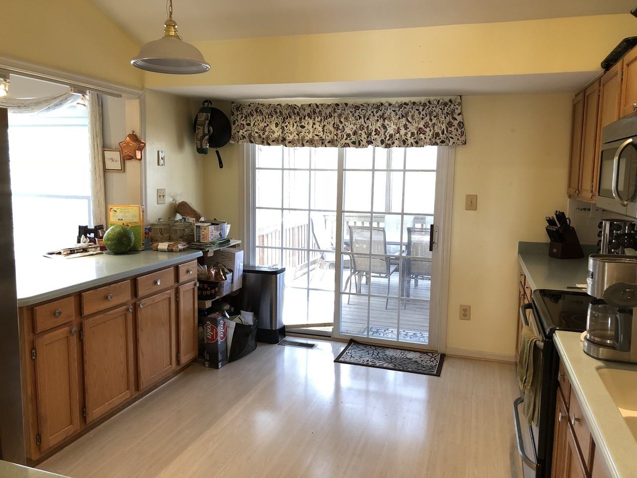 6 Brighton Way - Photo 3 of 15