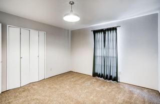 5656 Pearce St - Photo 1 of 1