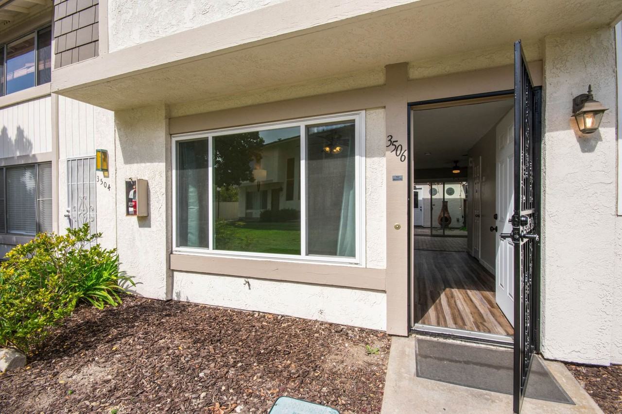 3506 Driftwood Pl - Photo 2 of 31