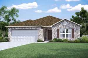 featured image of 29419 E 80th St S