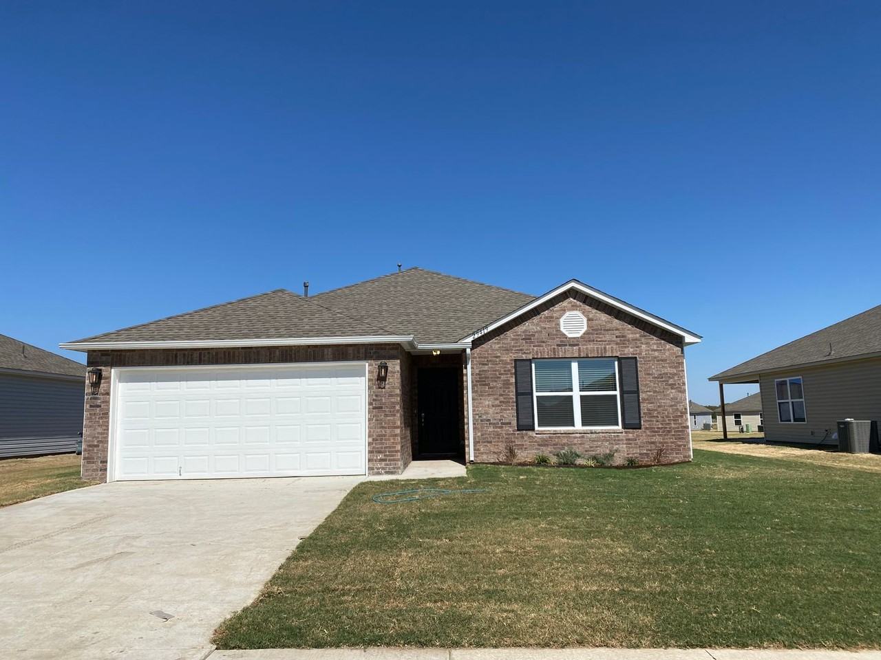 29419 East 80th Street South - Photo 4 of 21