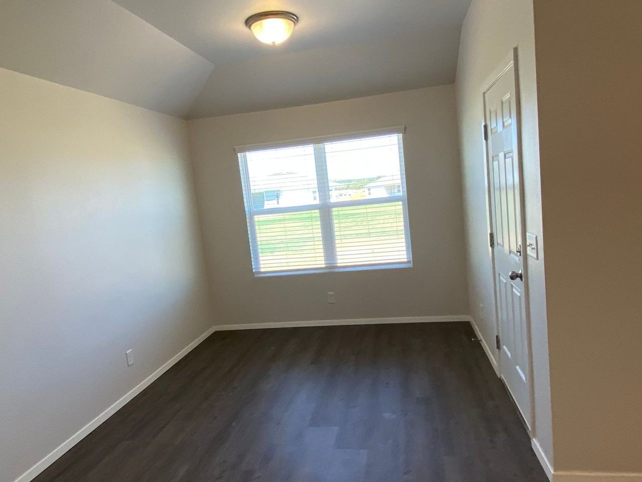 29419 East 80th Street South - Photo 5 of 21