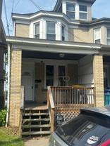 1489 Park Blvd - Photo 1 of 1