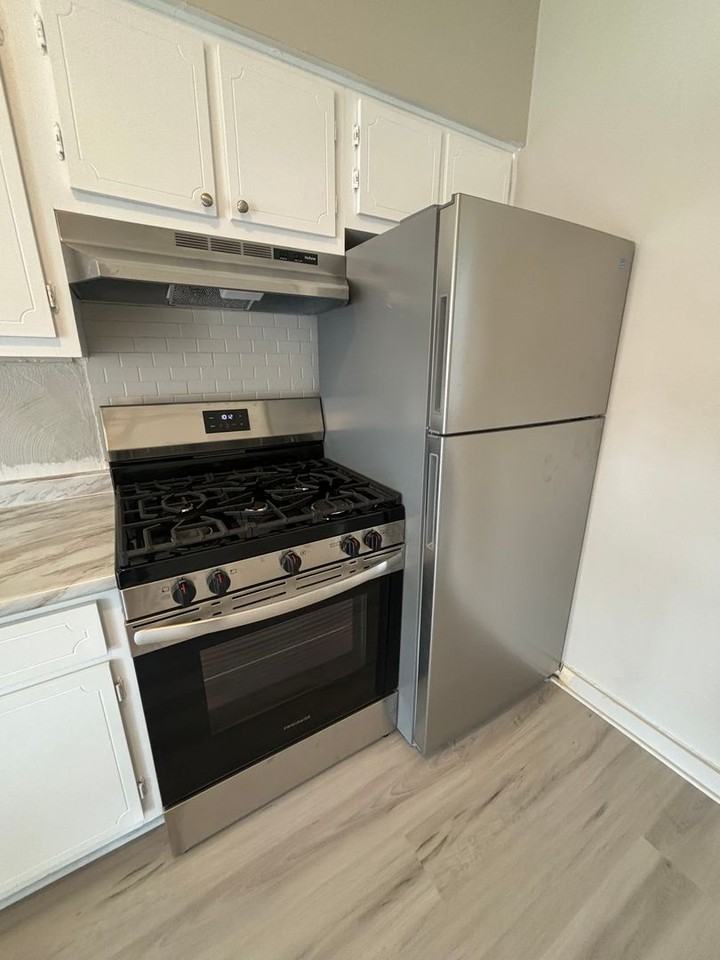 1489 Park Blvd - Photo 4 of 13
