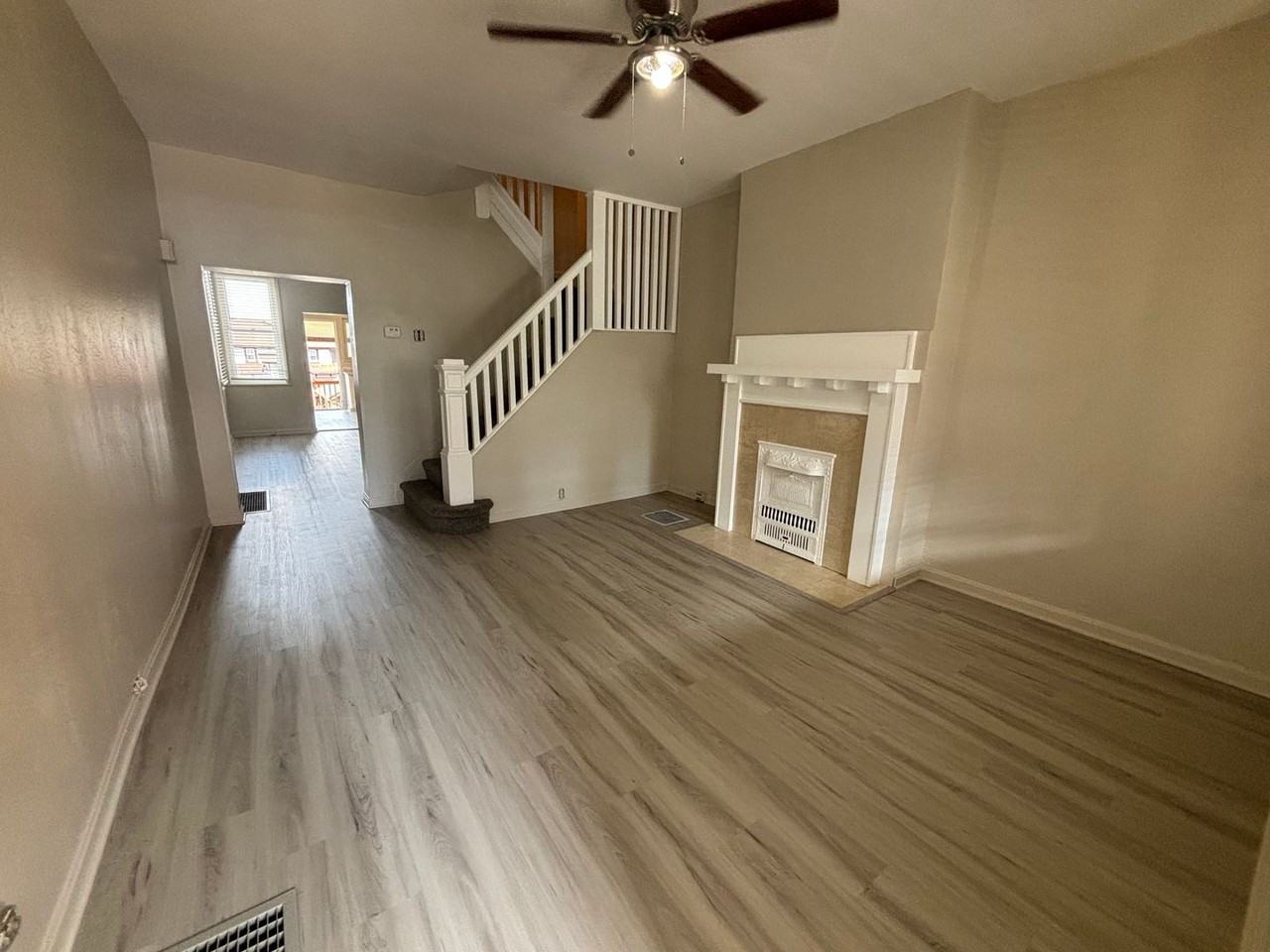 1489 Park Blvd - Photo 5 of 13