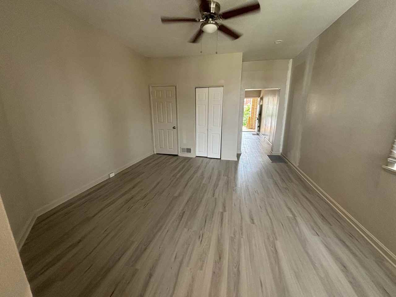 1489 Park Blvd - Photo 6 of 13