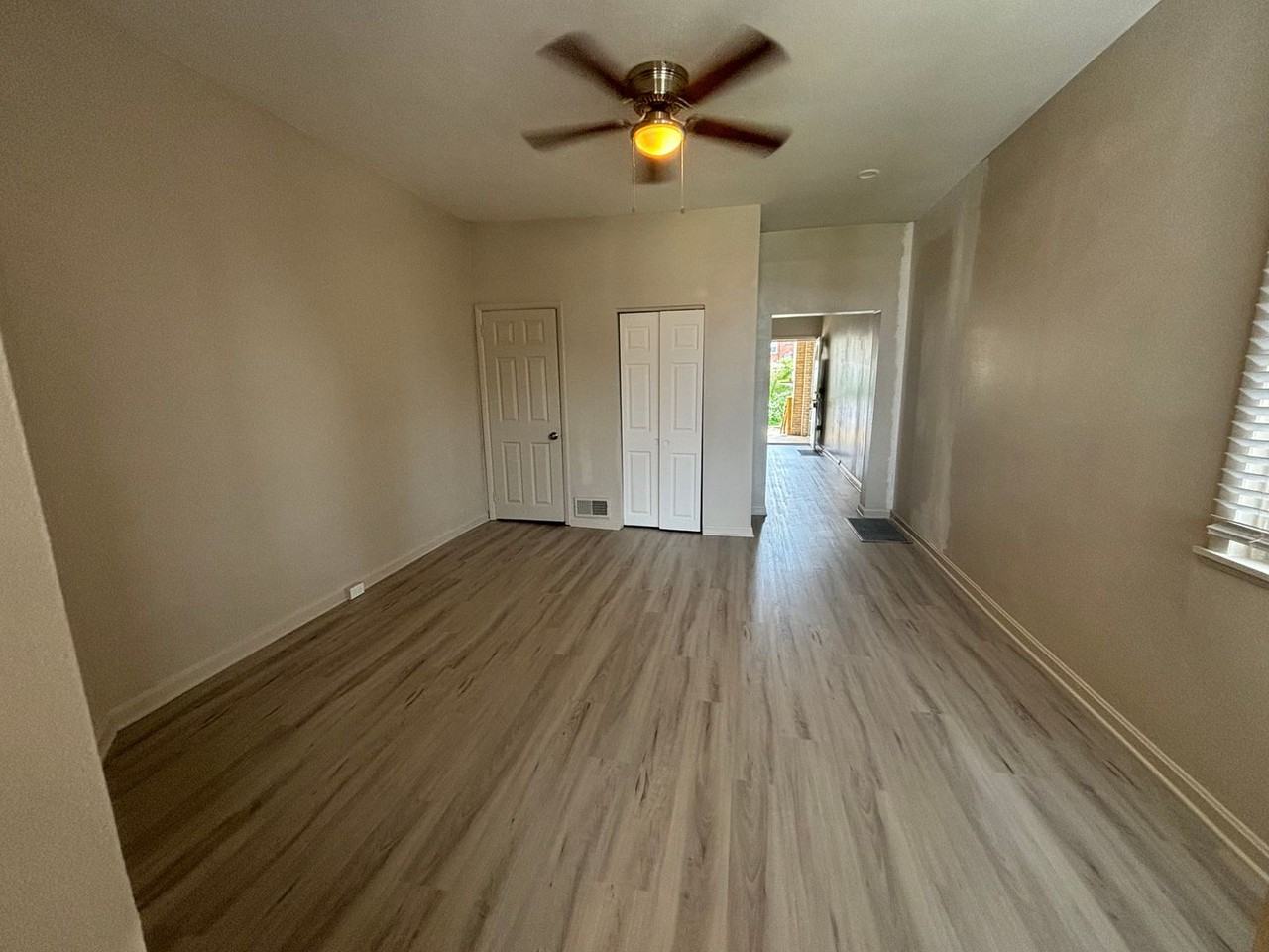 1489 Park Blvd - Photo 7 of 13
