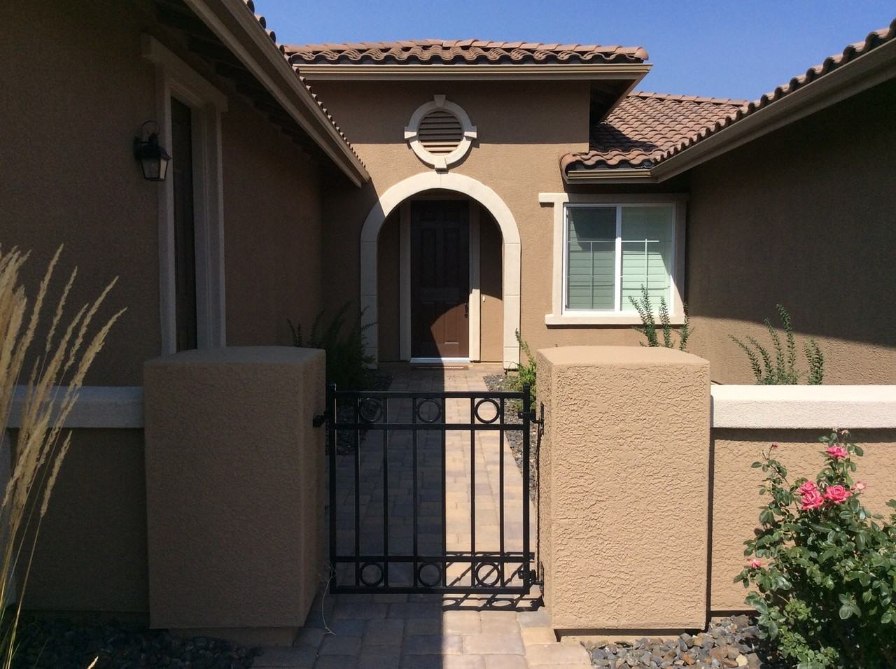 1650 Elk Run Trl - Photo 2 of 30