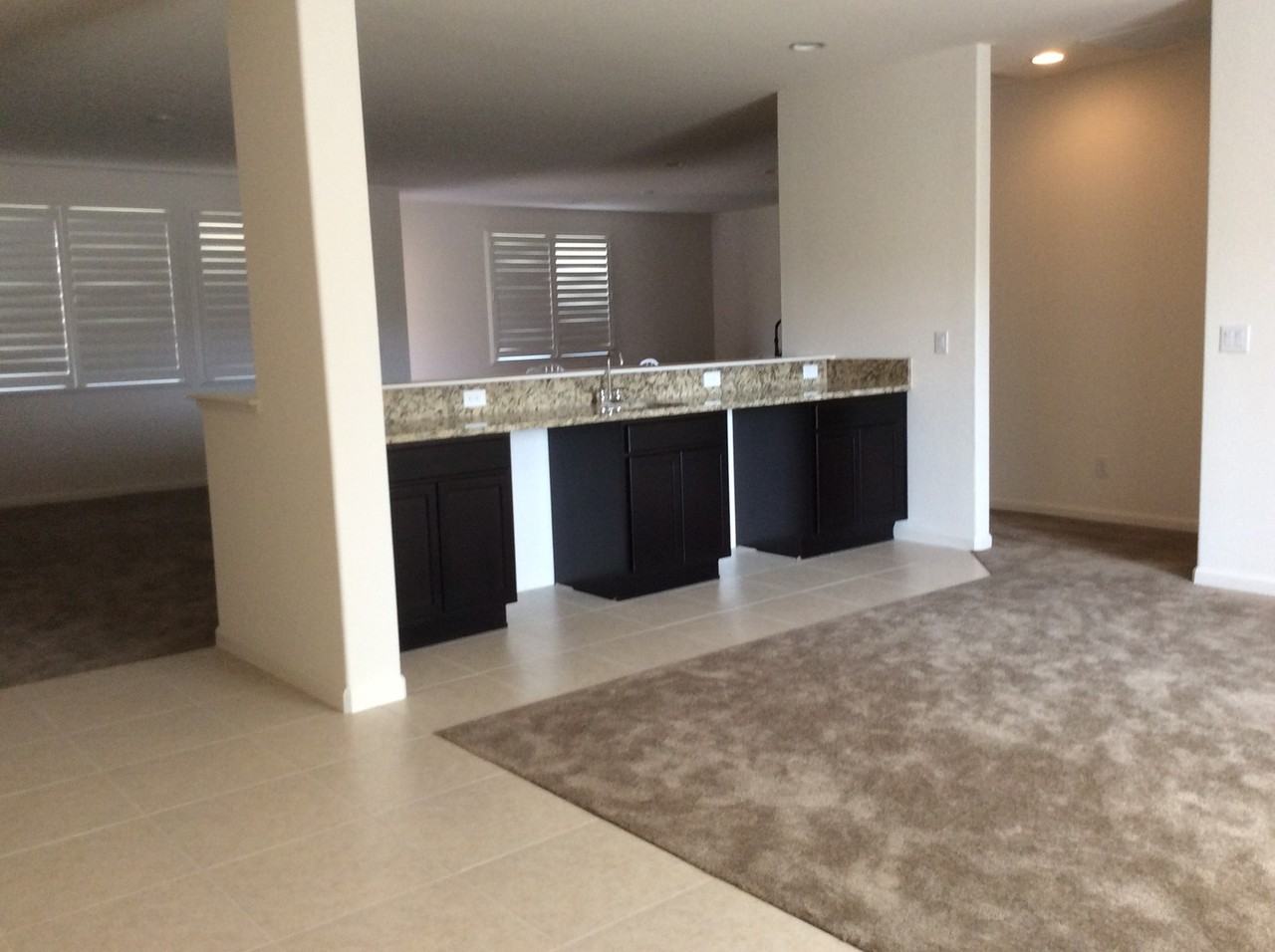 1650 Elk Run Trl - Photo 3 of 30