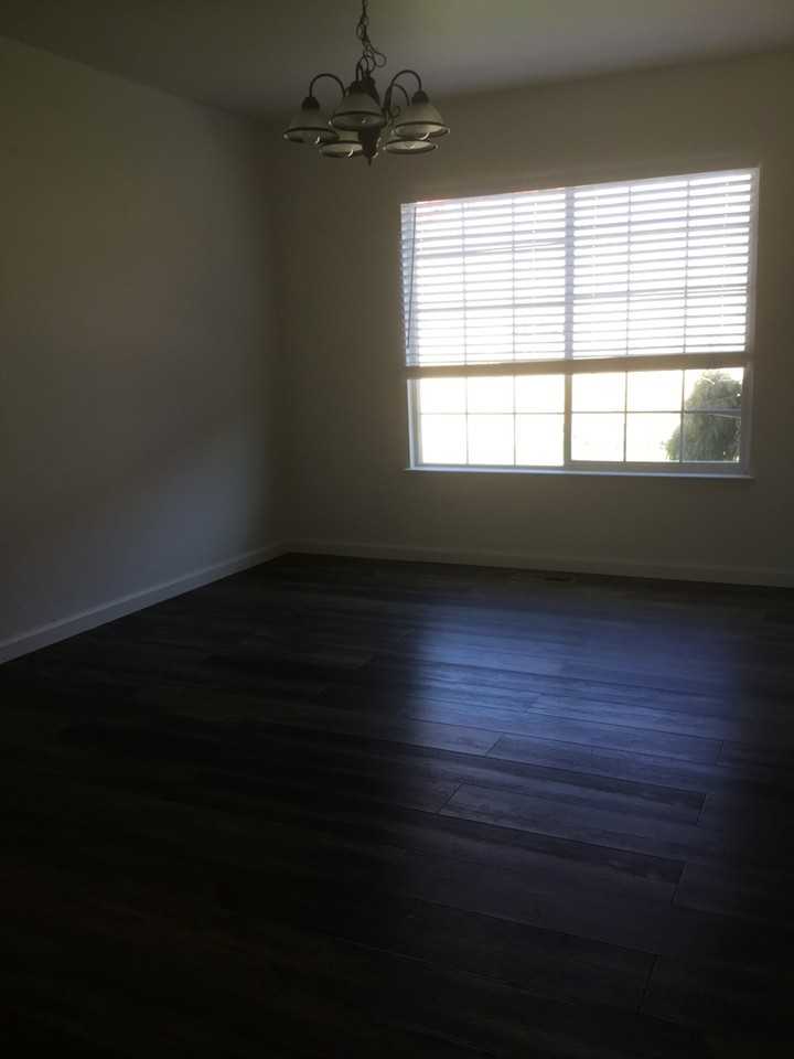 17610 Papa Bear Ct - Photo 2 of 19