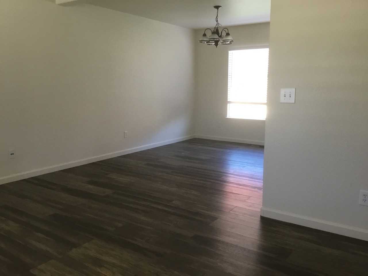 17610 Papa Bear Ct - Photo 3 of 19