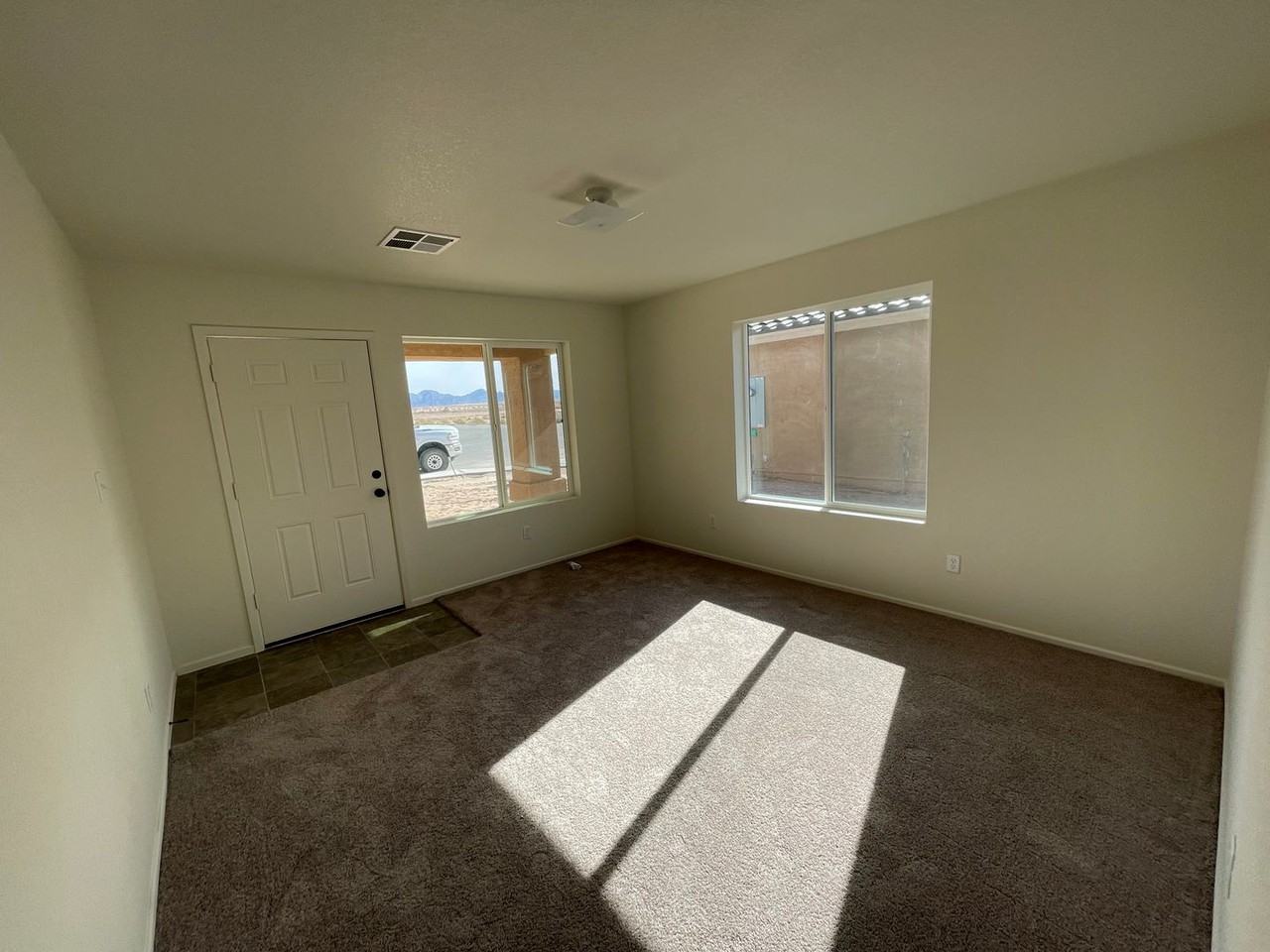 4528 S Desert Willow Way - Photo 3 of 14