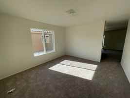 featured image of 4528 S Desert Willow Way