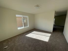 4528 S Desert Willow Way - Photo 1 of 1