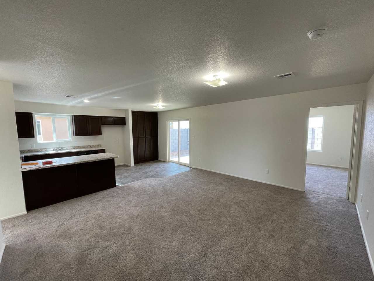 4528 S Desert Willow Way - Photo 4 of 14