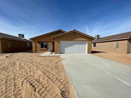 featured image of 4528 S Desert Willow Way