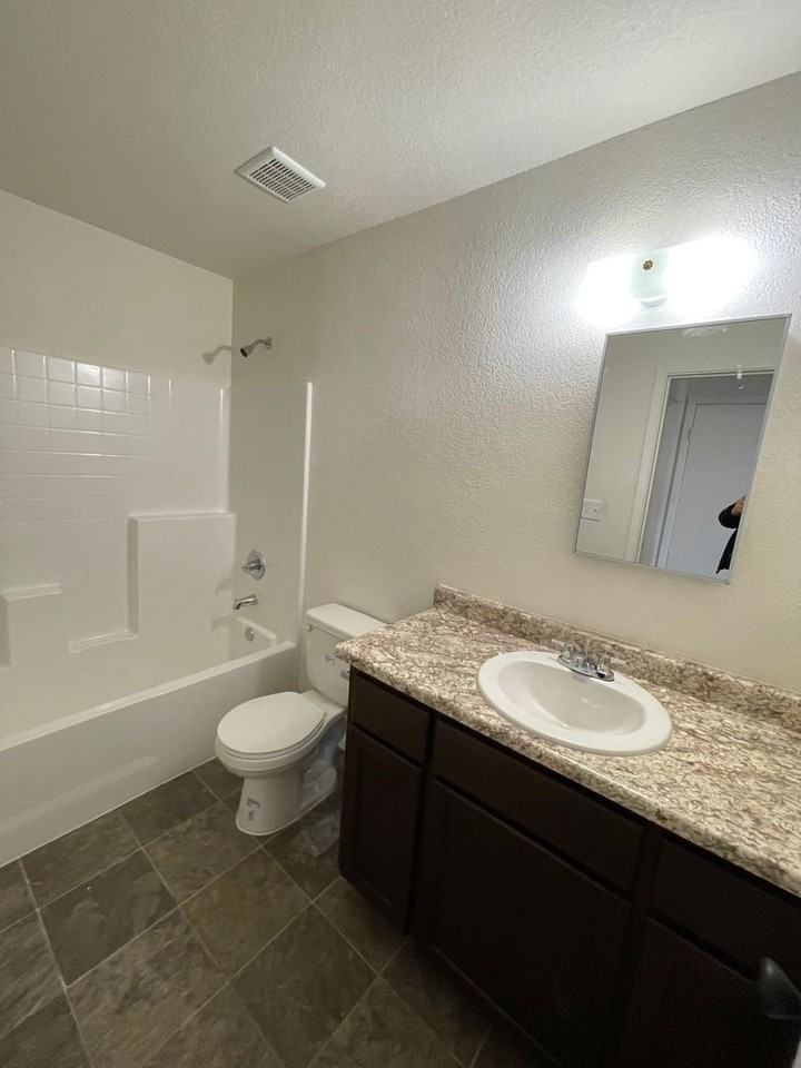 4528 S Desert Willow Way - Photo 6 of 14